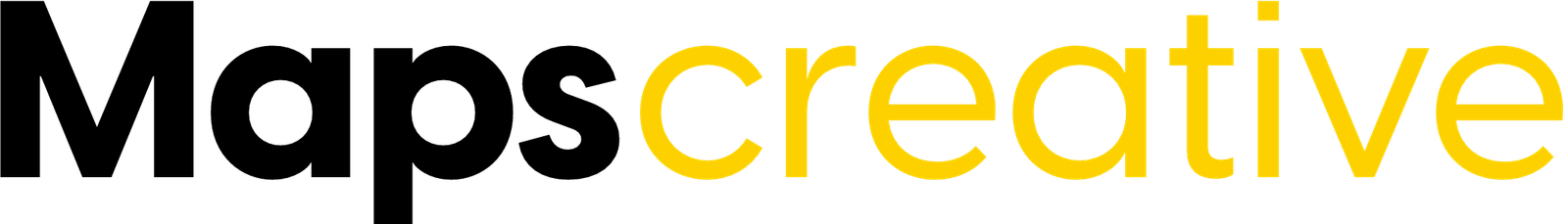 mapscreative